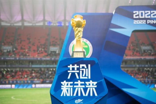 国产精品果冻传媒在线