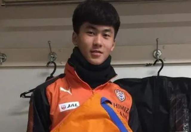 精品欧美一区二区精品久久