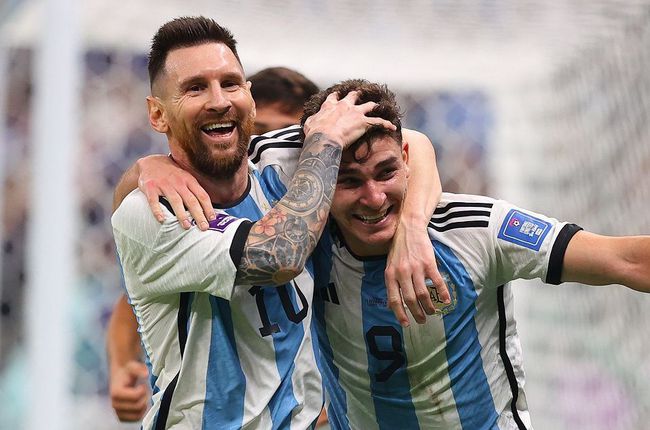 国产精品婷婷久青青原