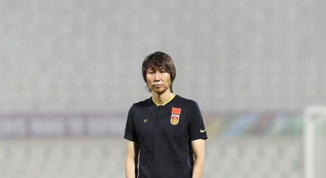日韩毛片儿