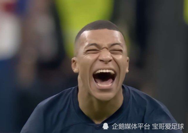 亚洲精品视频在线观看视频