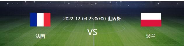 国产二区视频