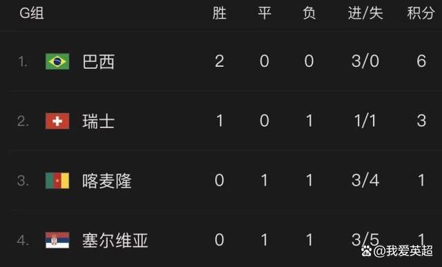 日本在线播放一二三区