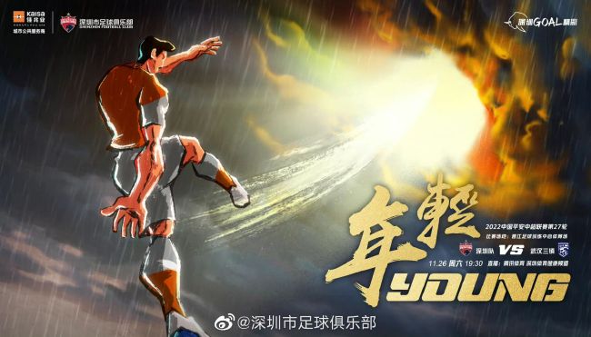 五月婷婷丁香网