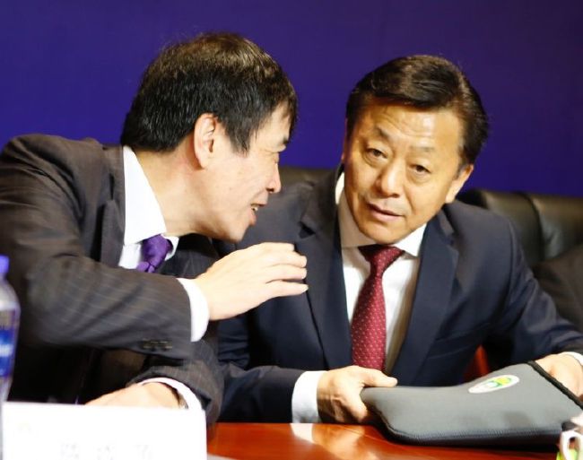 国产网站免费看