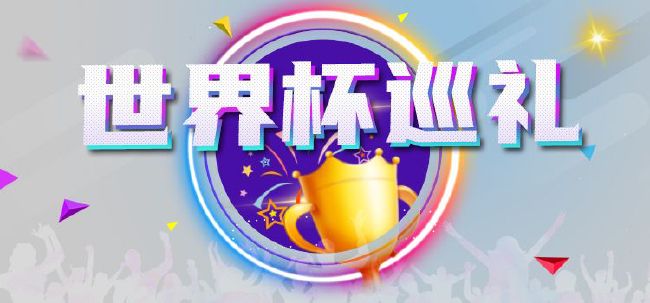黄色小视频电影