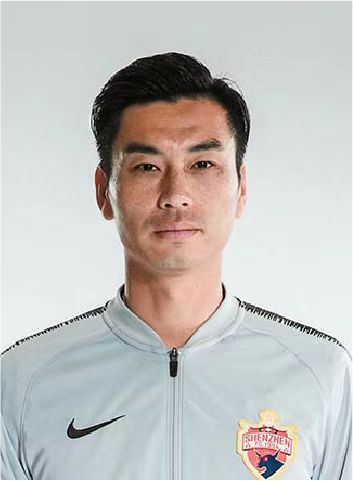 毛片免费在线视频