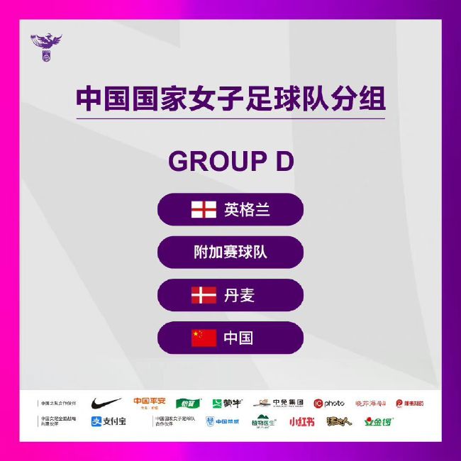 国产三级久久久精品麻豆三级