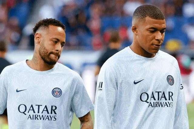 一本大道高清在线视频视频