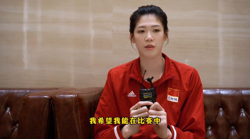 妇女影院