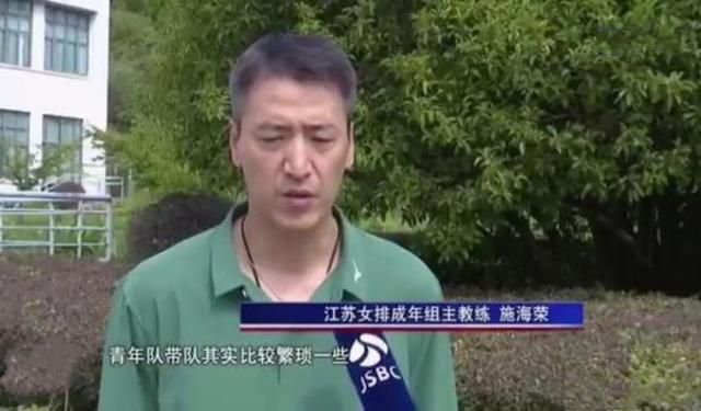 国产伦理年轻的岳