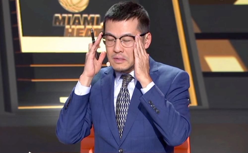人伦网