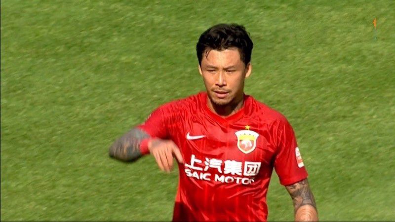 欧美综合在线观看