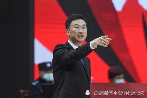 奇米影视4色