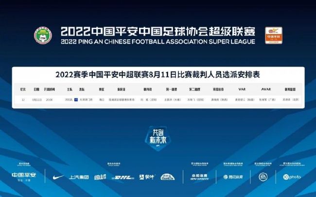 福利资源在线观看