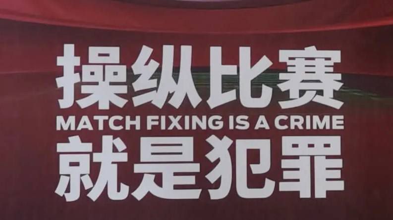 中文字幕一区精品