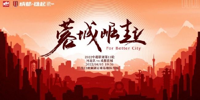 国产乱淫视频