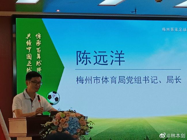 国产成人毛片精品不卡在线
