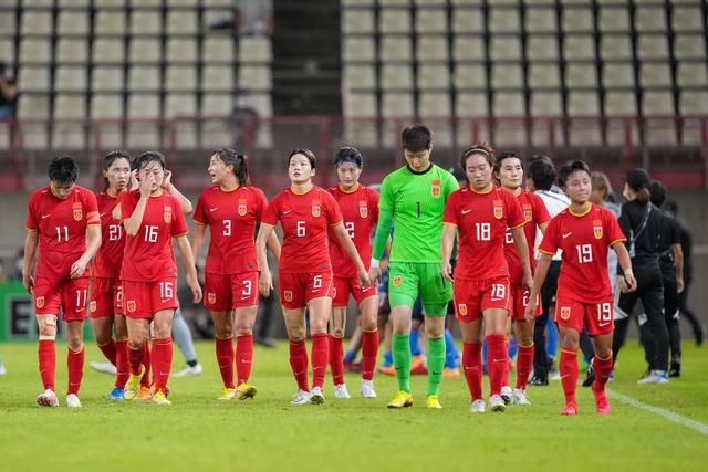 亚洲国内