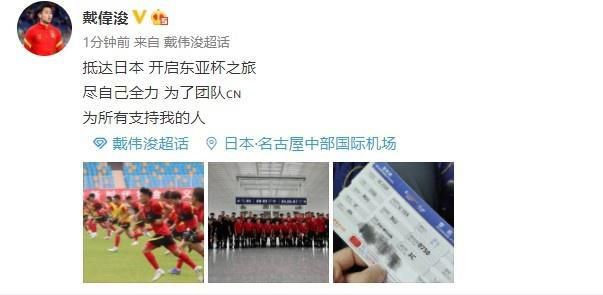 91精品国产九九九久久久亚洲