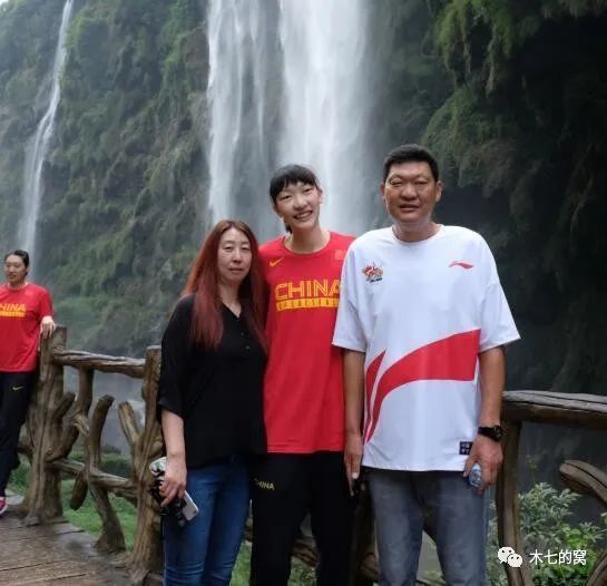 亚洲成人福利在线