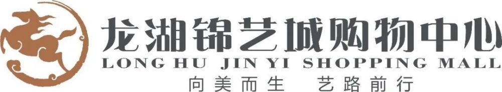 综合久久久久综合97色