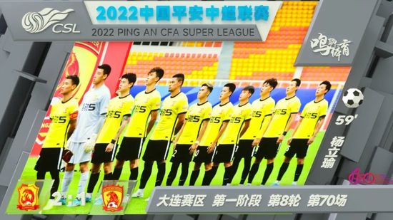 91视频国产高清