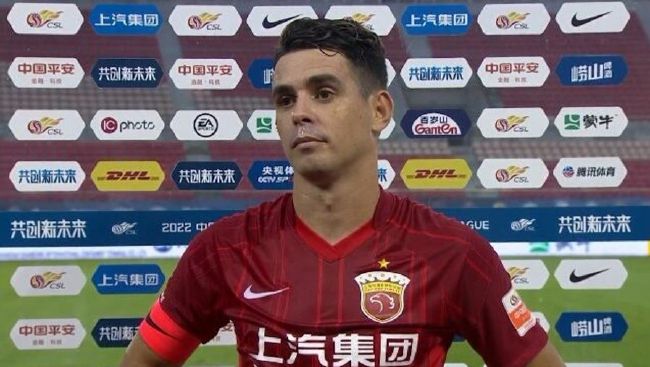 日韩中文字幕网