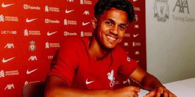 姊弟动漫1~3全集在线观看