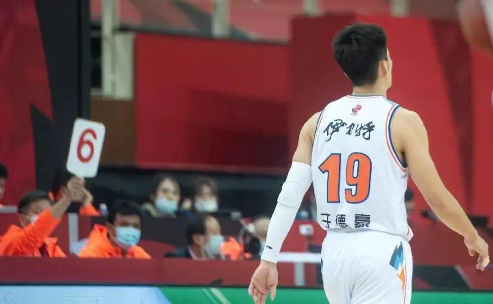 麻豆久久婷婷综合五月国产
