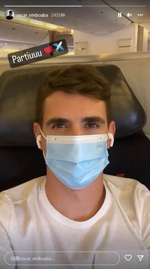 国产v精品成人免费视频400条