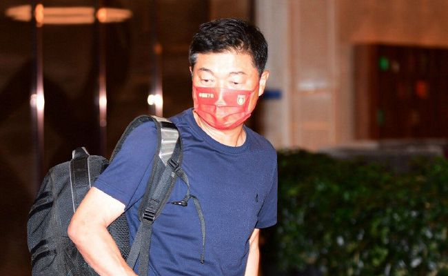 万千风情林小涛全文免费阅读