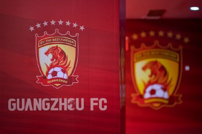 白丝爆操