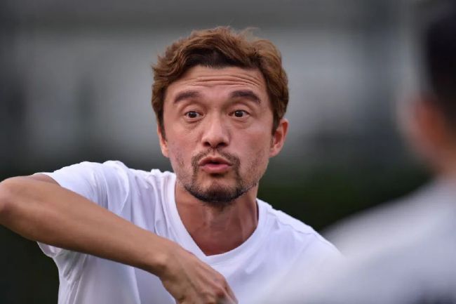 国产视频在