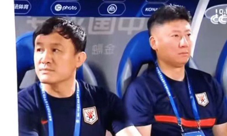 绿茶tv