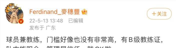 一级毛片免费视频