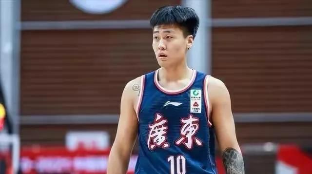 奇米色影视