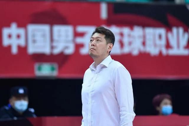 国产剧情最新在线观看视频
