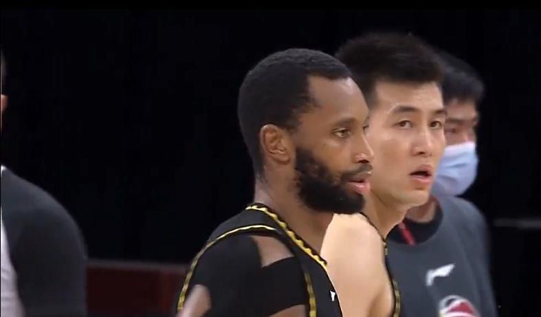 欧美一区二区三区精品国产