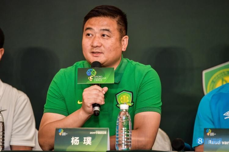 色在线国产