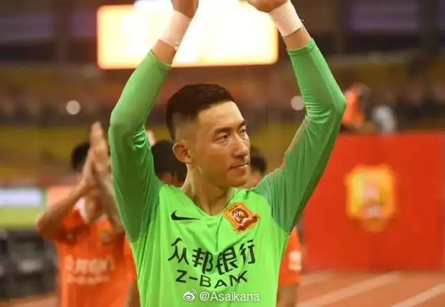 国产高清专区