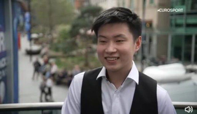 亚洲综合色丁香婷婷六月图片