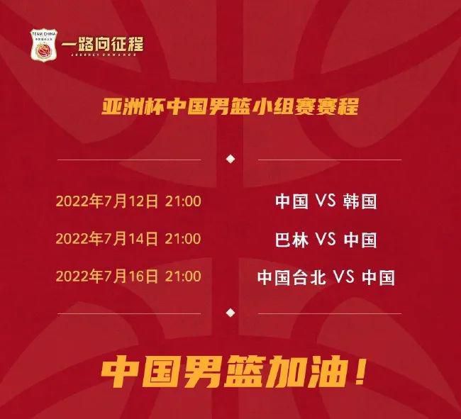 青青操在线免费观看