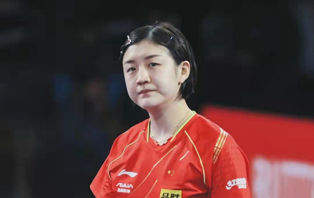 欧美xxxx片