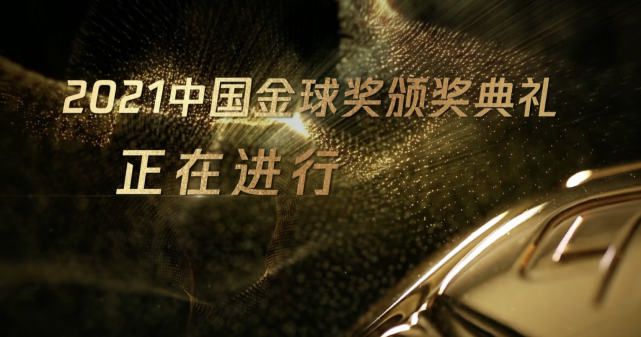 午夜精品久久久久久久99婷婷