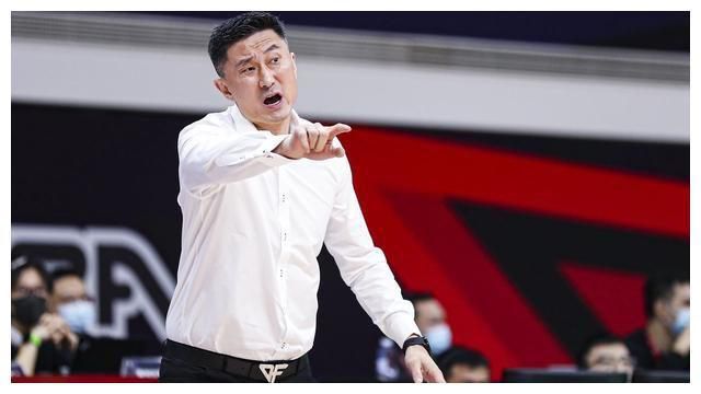 综合爱爱