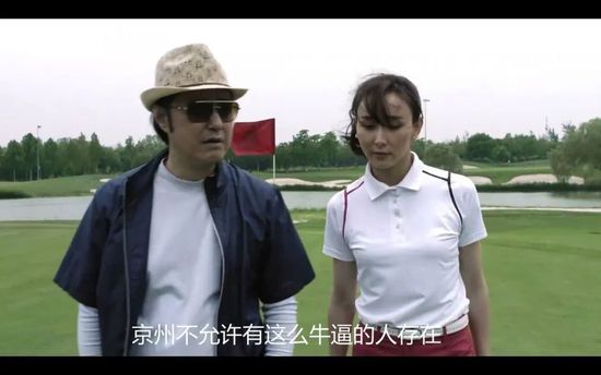 色播网址