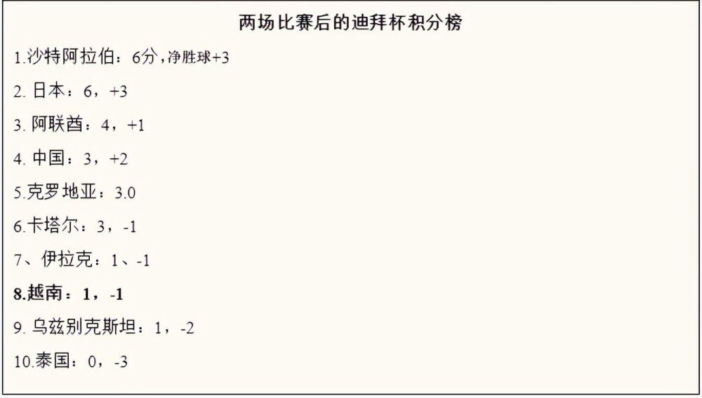 91美女片黄在线观看