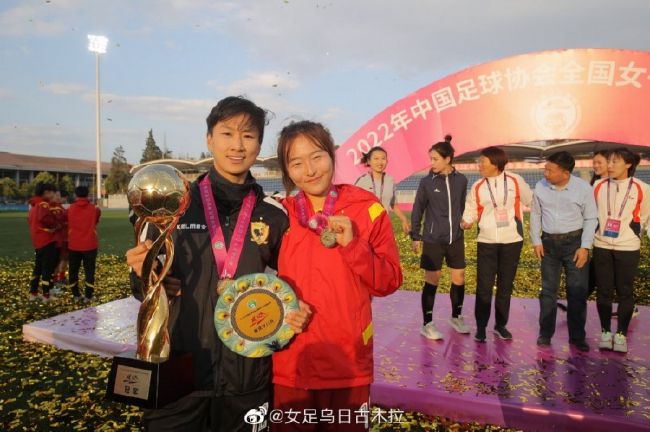 太硬了灬轻点灬嗯嗯灬美妇啊杨灵