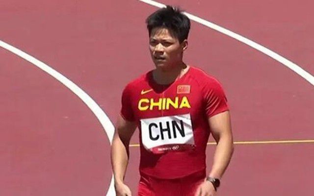 外遇的妻子3